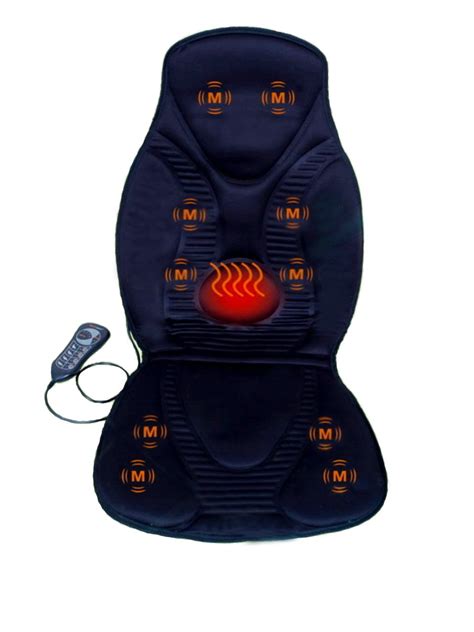 10 Best Back Massagers To Buy In 2021 Shape That Bod