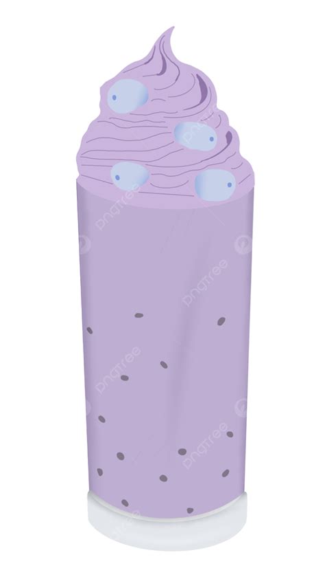 Milkshakes Png Picture Milkshake With Grapes Milkshake Milkshake Png