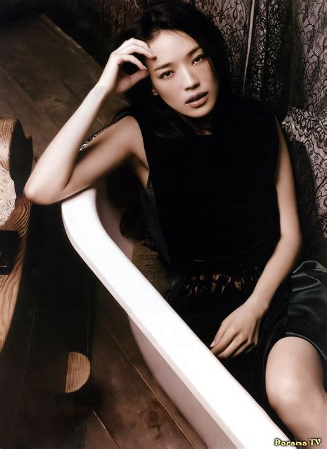 Shu Qi Photo Of Pics Wallpaper Photo Theplace