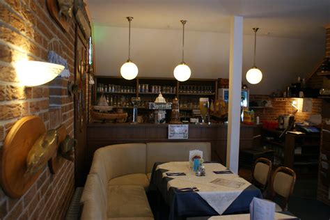 Check spelling or type a new query. Gastronomie in Ostfriesland: Die besten Restaurants in Aurich
