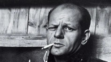 Jackson Pollock The Best Paintings And The Meaning Of His Art Auralcrave