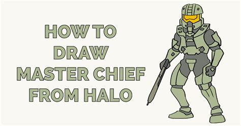 Cartoon Master Chief Helmet Png Halo Master Chief Helmet Master Chief