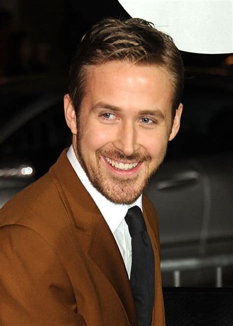 Picture Of Ryan Gosling