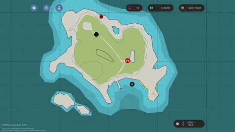 This mod increases the size of several build areas accessible from a workbench.it also adds new spawn points and new workbenches to allow for more creations to be spawned. Stormworks Build and Rescue - YouTube