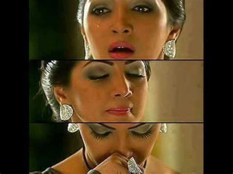 Arabsong arab song تنزيل اغاني تحميل اغاني عرب سونج توبيدي تحميل اغاني mp3 mb3 تحميل اغاني mp3 مجانا tubidy تحميل اغنية تنزيل اغاني mp3 تحميل. تحميل.تنزيل.أغنية.ما منطقي.منتصر هلالية - اغنية قاسي الزمن لهاشم ميرغني تحميل mp4 - mp3 - تنزيل ...