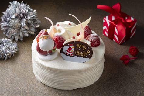 Последние твиты от ケイン・ヤリスギ「♂」 (@kein_yarisugi). 10月21日（月）より全3種のクリスマスケーキの予約受付を開始 ...