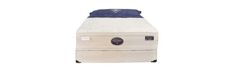 Spring air mattresses reviews air mattresses (air mattress) a mattress that can be stored flat and inflated for use an air mattress is an inflatable mattress/sleeping pad. Spring Air Reviews: 2021 Mattresses Ranked (Buy or Avoid?)