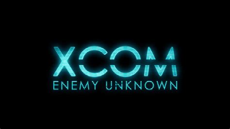 Starter Guide Xcom Enemy Unknown Wiki Guide Ign