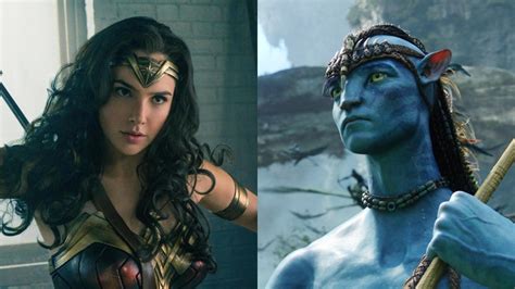 Box office records > worldwide > all movies > cumulative > all time worldwide all time worldwide box office see also: The Top 25 Highest Grossing Movies of All Time (US ...