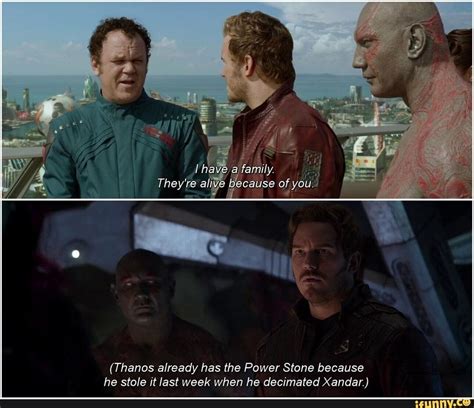 Pin By Abbey Barber On Guardians Of The Galaxy Funny Memes Memes