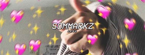 ปันโปรชวนคุย sommarkz กับหนทางสร้างรายได้จาก tiktok ด้วยคลิป 1 นาที ปันโปร punpromotion