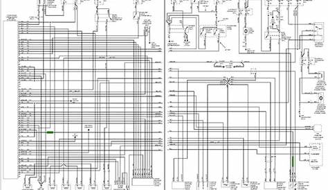 2007 saab 9-3 radio wiring diagram