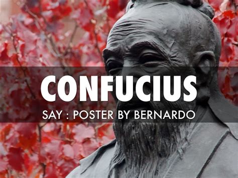 confucius-by-bernardo-klein