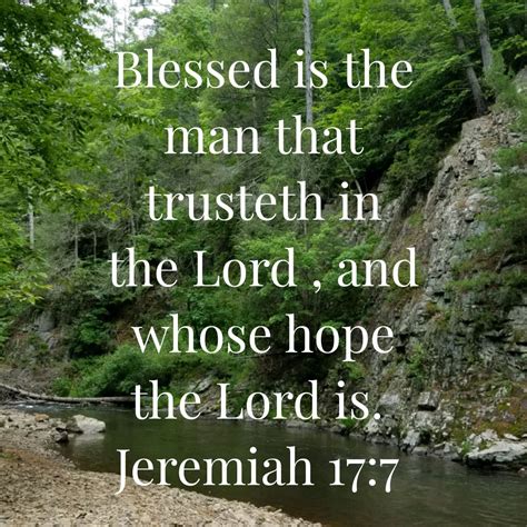 Pin on KJV Bible Verses