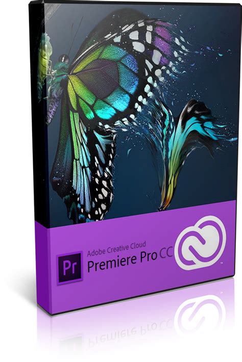 Within minutes, even a new user can edit media projects like a pro. Free Download Adobe Premiere Pro CC 2015 v9.0 Full Version ...