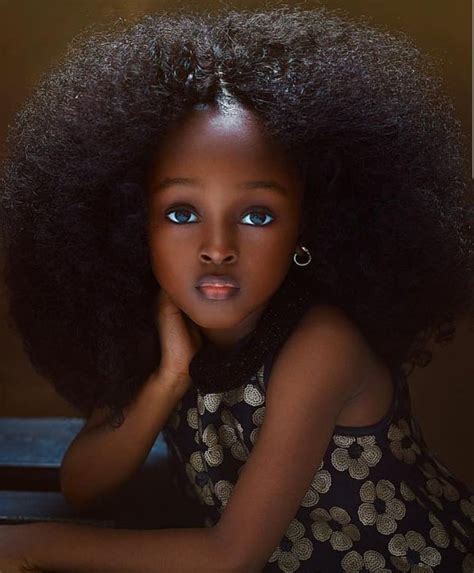 Cute Black Babies On Twitter Her Skin Is Gorgeous Cute Black