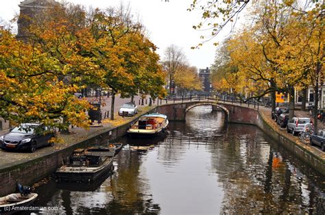 Visitors to amsterdam during the month of october should plan on bringing a rain jacket as it is even wetter than september. AMSTERDAM WEATHER IN OCTOBER RAIN - Wroc?awski Informator ...
