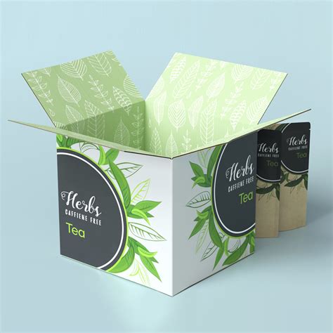 Shipping Boxes Print Shipping Boxes With Custom Designs Nextdayflyers