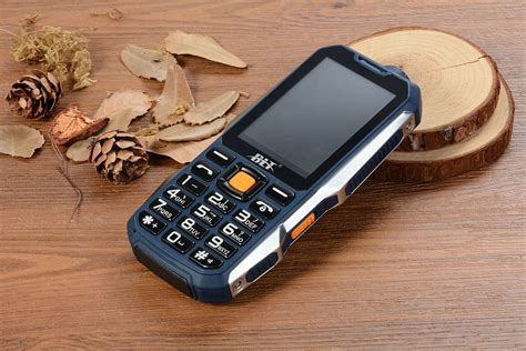 China Cheapest Dual Sim 2g Feature Phone 26inch For 9500 Buy Feature