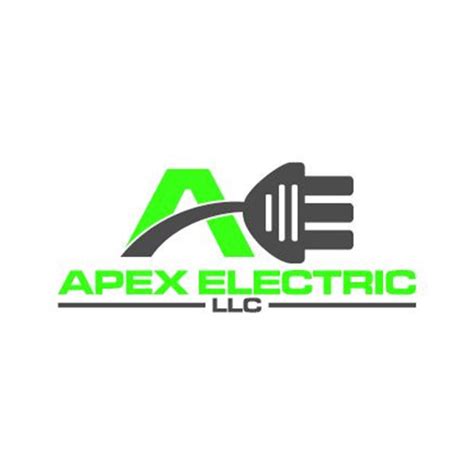 Apex Electric
