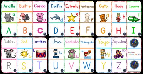 Juegos didacticos para bebes y ninos piratas mamas online juegos didacticos para ninos dos anos juegos en mercado libre 5 juegos de mesa descargables para imprimir manualidades para Domino para jugar y repasar el abecedario PORTADA ...