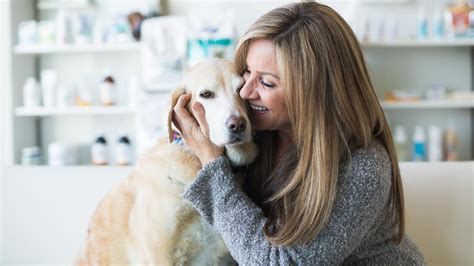 Psychicoz Grow Closer To Your Pets With Our Ted Pet Psychics