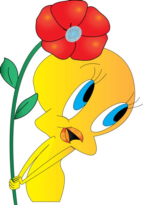Tweety Bird Pictures Images Graphics Page 3