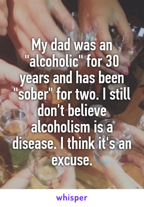 This Is How Alcoholism Really Affects Families