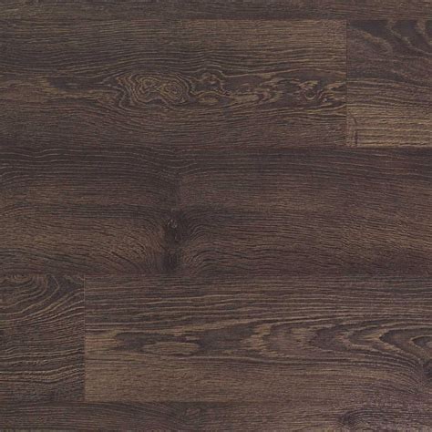 Dark oak plank boast of creative designs and shapes that promote easy installation, repair, and replacement. Old Oak Dark Planks | Quick-Step.com | Oak, Plank, Dark