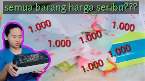 Harga peralatan rumah tangga grosir dari supplier, distributor, dealer, agen dan importirdaerah istimewa yogyakarta. Unboxing barang shoppe peralatan rumah tangga termurah ...