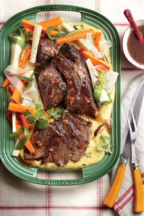 Sunday Family Dinner Ideas | Examples and Forms