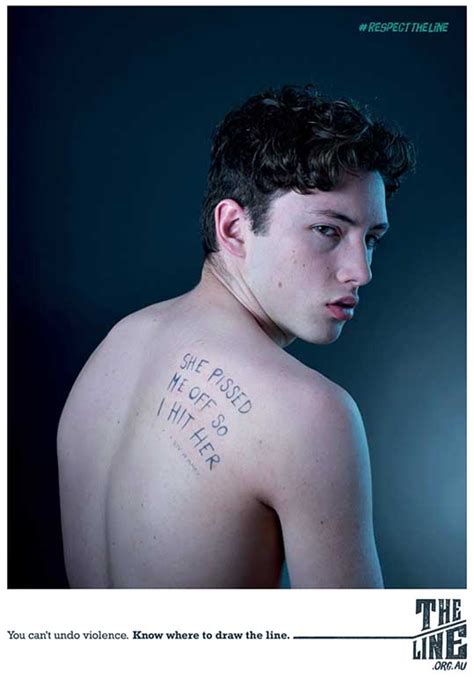 Domestic violence can be physical, sexual, emotional, economic, or psychological actions or threats of actions that influence another person. to further expand this definition under florida law. Our Watch domestic violence prevention campaign launches ...