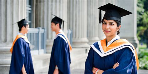 Best MBA Abroad Destinations for Indian Students