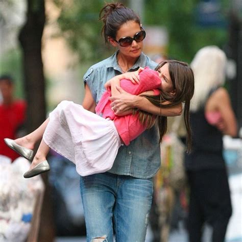 Photos Of Celebrity Moms With Their Cute Kids