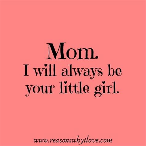 Funny I Love You Mom Quotes Quotes About Happiness
