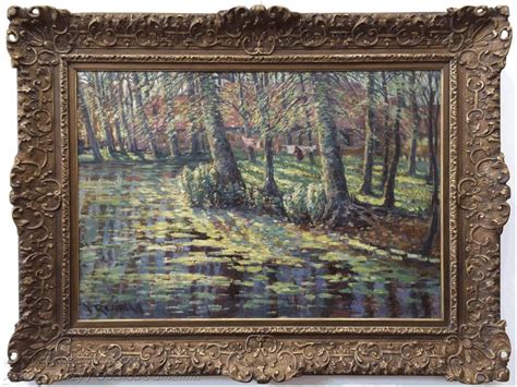 Prodej obrazů | Aukce Obrazy