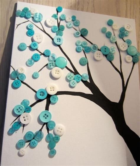 17 Best Images About Tree Templates On Pinterest Nursery Art Button