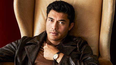 A look into henry golding's net worth, money and current earnings. Henry Golding Age, Birthday, Height, Net Worth, Family, Salary
