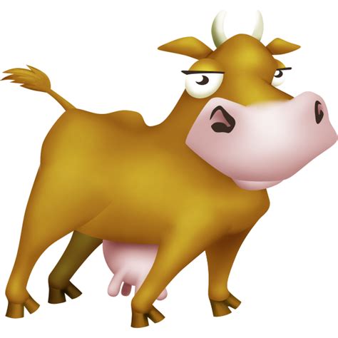 Cow Hay Day Wiki Fandom