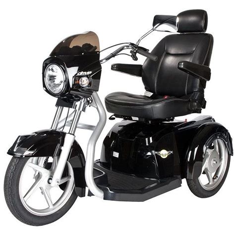 Motorized scooter manufacturers & wholesalers. Maverick 3-Wheel Mobility Scooter for Sale - Lowest Prices