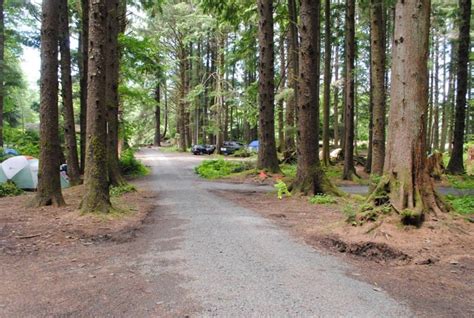 10 Best Oregon Coast Campgrounds Advice To Help You Plan Your Next