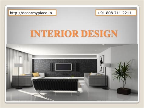 Best Interior Designer In Baner Pune Interior Designing Companies In