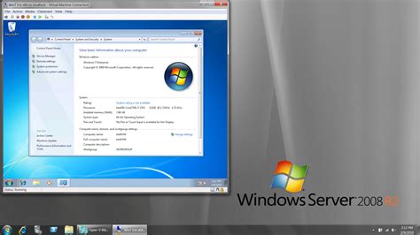 Windows 10 Sampai Windows 10 Perkembangan Tampilan Windows Dari Masa