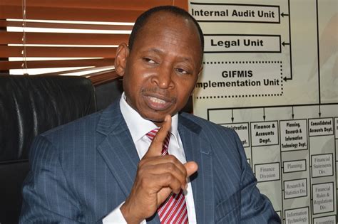 Alleged N109bn Fraud Court Revokes Co Defendants Bail In Ex