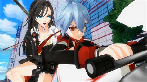 Anime Online Games Arkay College