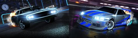 31 cool dual monitor wallpapers. Made a Dual Monitor Wallpaper of the new Cars. God I'm in ...