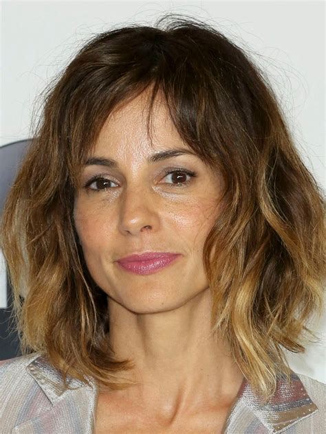 stephanie szostak pictures rotten tomatoes