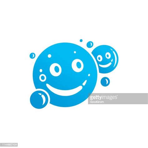 Smiley Face Water Photos And Premium High Res Pictures Getty Images