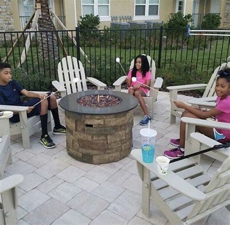This style of smokeless fire pit has been around for hundreds of years, especially among nomadic tribes of indigenous groups. Whether you are working on the project alone, or with your ...