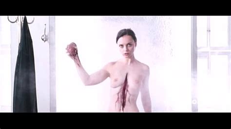 Christina Stürmer Nude Sexvideos und Pornofilme Xxx Freeporntown com